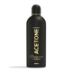 Skidač laka za nokte 500ml | MAKEAR | Kozmo