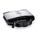 TEFAL Toster Ultracompact SM157236