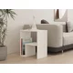 Hanah home Klub sto Yepa 45x51,8x30cm Beli