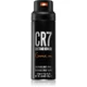 Cristiano Ronaldo Game On dezodorant v pršilu 150 ml