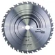 BOSCH List kružne testere Speedline Wood 350 x 30 x 3.5 mm. 32