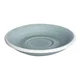 Gastro Egg Mokka krožniček, 20 mm, o: 115 mm, ledeniško modra