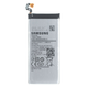 Baterija za Samsung Galaxy S7 - 3000 mAh – 100% Originalna