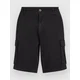 ONeill Essentials Cargo Shorts black out