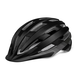 Helmet R2 Ventu black