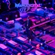 Manudigital - Step Up (LP)