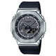Casio g-shock ručni sat ( GM-2100-1A )