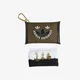adidas Jewelace Black Universal