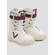 Vans Hi-Standard Pro 2024 Snowboard ČEVLJI benny urban marshmallow / b