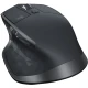 LOGITECH miška Cordless Laser MX Master (910-005213)