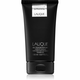 Lalique Hommage A LHomme gel za tuširanje za muškarce 150 ml