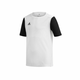 Adidas Majice XS JR Estro 19