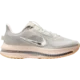 Nike Tekaški copati Pegasus Premium
