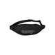 Nike Large Capacity Waistpack 2.0 - black/silver