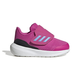 adidas RUNFALCON 3.0 AC I, dječje tenisice za trčanje, roza HP5866