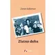 Zlatno doba