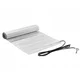 shumee Grelna preproga za panele MAL-160W/m2 2m2