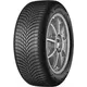 Goodyear Vector 4 Seasons Gen-3 ( 255/45 R20 105W XL )