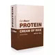 GymBeam Protein cream of rice
