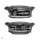 Peak Design BEDS-3-BK-2 Everyday Sling v2 torba za fotoaparat i opremu 3L