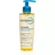 BIODERMA Atoderm Ulje za tuširanje 200ml