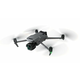 DJI Mavic 3 Pro Cine Premium Combo Drohne