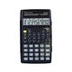 Kalkulator Optima Scientific ss-501