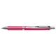 Pentel set gel olovka energel bl-407 ( p.bl407b )