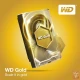 WD Gold 18TB WD181KRYZ, 7200rpm, 512MB