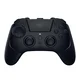 RAZER Igralni plošček Razer Raiju V3 Pro, PS5, PC, črn, (5000094172)