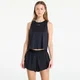 Craft Hypervent Black S