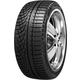 Sailun Ice Blazer Alpine Evo ( 245/40 R20 99W XL )