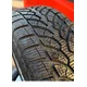 BRIDGESTONE 225/55 R16 95H BLIZZAK LM32 RFT* RABLJENA 8MM