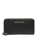 Valentino Denarnica Zero VPS7B3155 Črna