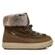 Primigi Škornji za sneg GORE-TEX 8856411 S Rjava
