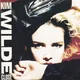 Kim Wilde - Close (Reissue) (Expanded Edition) (2 CD + DVD)