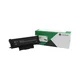 toner Lexmark B222000 Black/Original