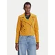 Biker jakna Desigual MUST