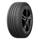 Arivo Ultra ARZ-5 ( 275/30 R20 97W XL )