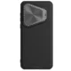 Maska Nillkin CamShield Prop za Huawei Pura 70 crna