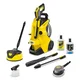 Karcher Perač pod pritiskom K 4 Power Control Flex Car & Home, 1.8kW, 130bara