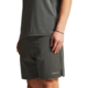 Podložene kratke hlače Craft Adv Essence 2 2in1 Short