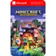 Minecraft Java & Bedrock Edition - Microsoft Store koda brez škatlice (WINDOWS PC)