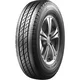 Taurus Cargo Speed Evo ( 215/65 R16C 109/107T )
