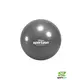 Sportzon pilates lopta 75cm