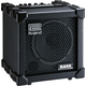 ROLAND BAS ojačevalec CB20XL