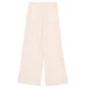 Cropp - Pantalone sa prugama - BEŽ