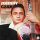 Johnny Cash - Greatest Hits (Remastered) (2 LP)