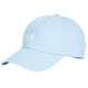 Polo Ralph Lauren  Šilterice CLASSIC SPORT CAP  Blue