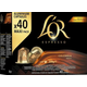 LOR Espresso Colombia Andes aluminijaste kapsule za Nespresso® 40 kosov